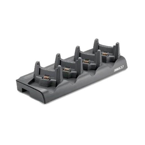 Zebra CRD4001-4000ER Docks and Cradles