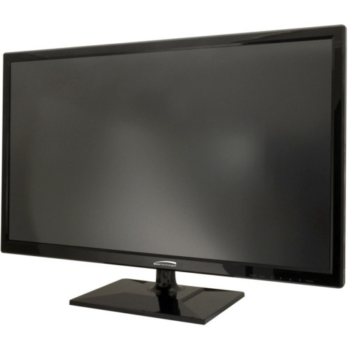 Speco M284K Accessory