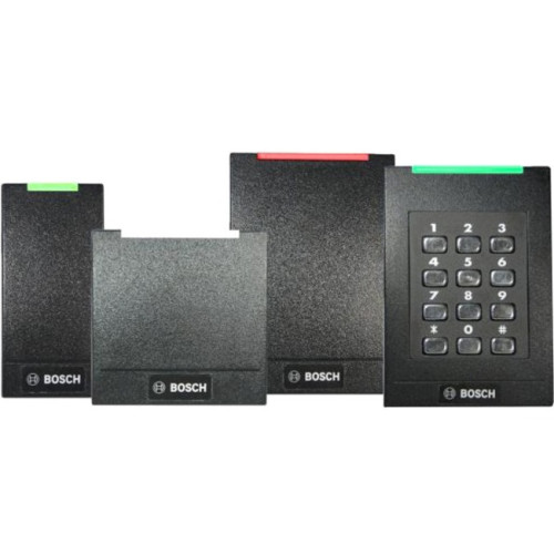 Bosch ARD-SER10-WI Security System Products