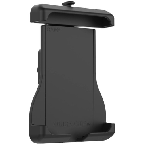 RAM Mount RAM-HOL-UN15WBU Docks and Cradles