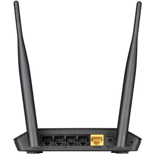 D-Link Wireless Products Telecommunication Equipment