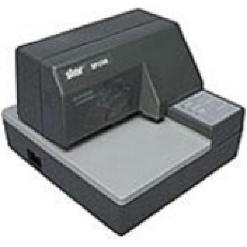 Star SP298 Receipt Printer