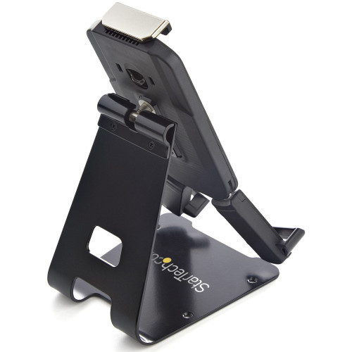 StarTech SECTBLTDT Mounting Hardware and Stands