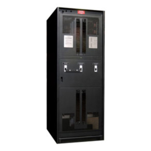 Powerware UPS UPS