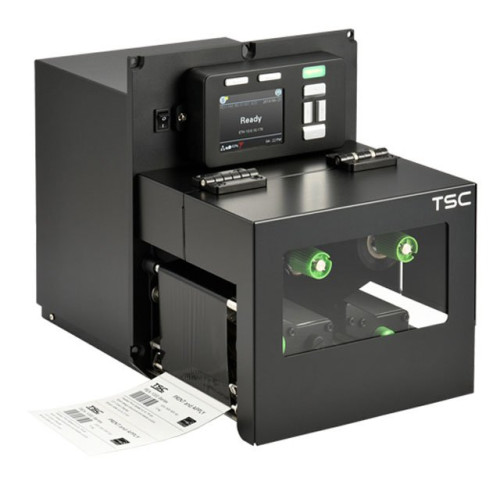 TSC PEX-1131-A001-0001 Print Engine