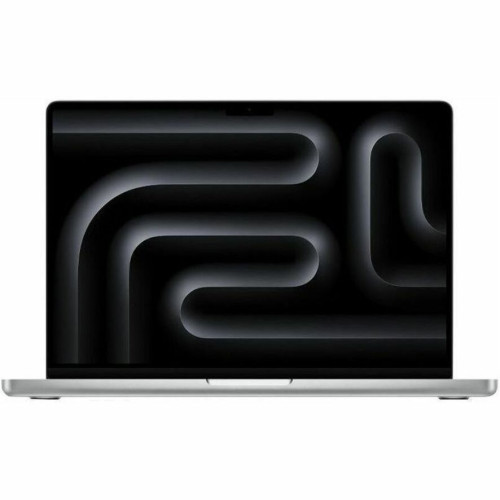 Apple MacBook Pro M4 Max Laptop