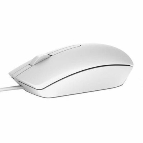 Dell JCYP0 Computer Mice