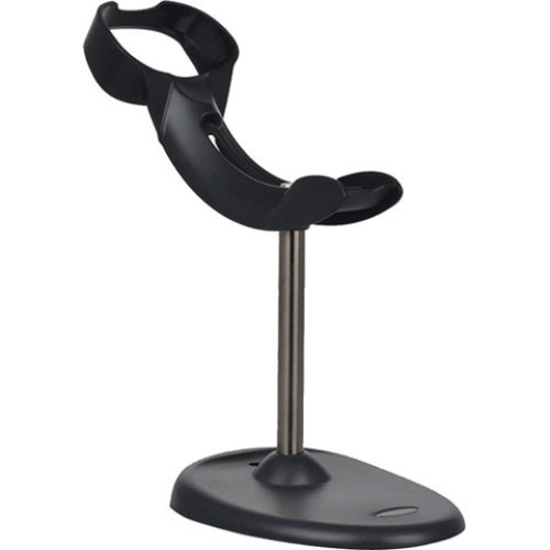 Honeywell Accessories Accessory