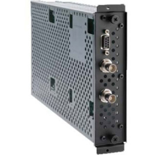 NEC SB-L007KK Products