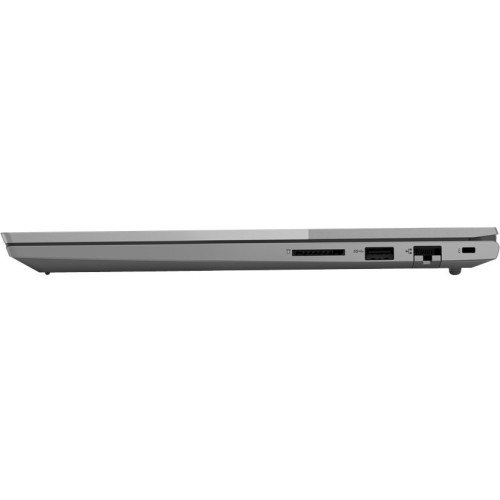 Lenovo ThinkBook 15 G4 Laptop