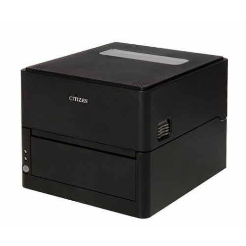 Citizen CL-E303 Barcode Label Printer