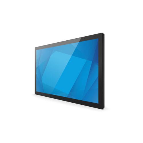 Elo 3204L Touchscreen Signage