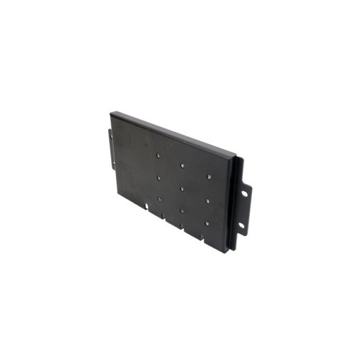 Gamber-Johnson International Mounting Hardware and Stands