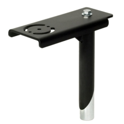 Gamber-Johnson Poles Mounting Hardware and Stands