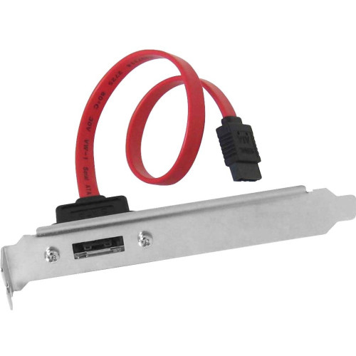 SIIG CB-BR0011-S1 Products