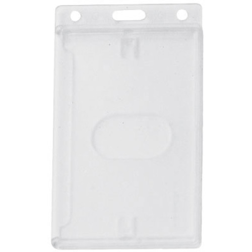 Brady Card Holders Holder