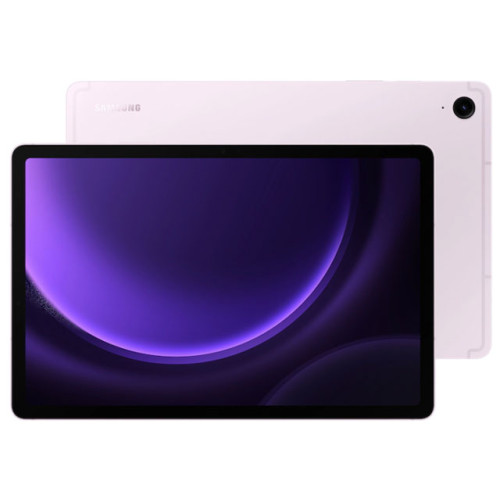 Samsung Galaxy Tab S9 Fe  Computing and Tablets