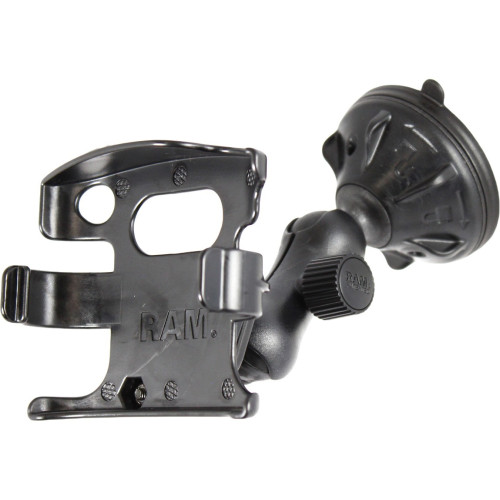 RAM Mount RAP-B-166-2-TO4 Products