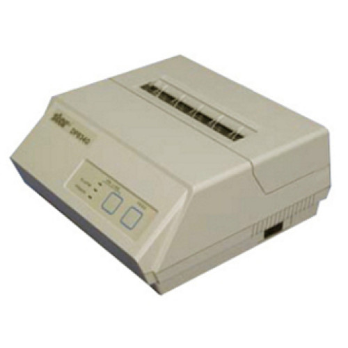 Star DP8340 Receipt Printer