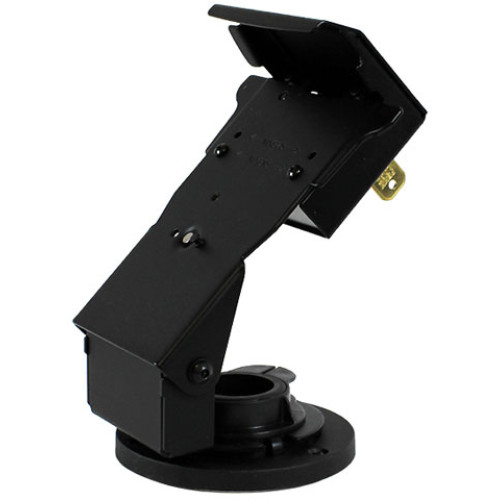 ENS 367-3046-DB Mounting Hardware and Stands