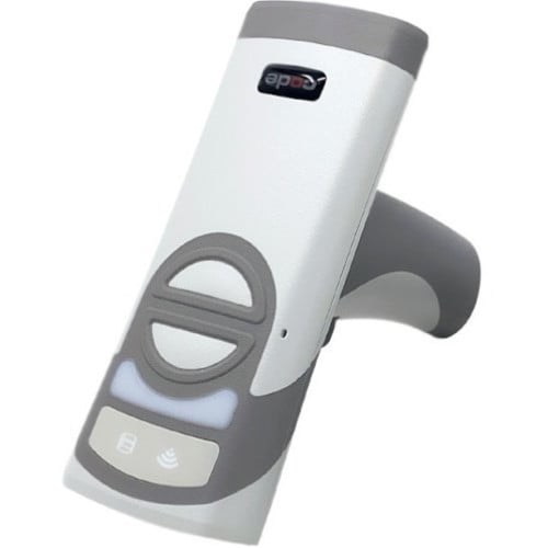 Code CR2700 Barcode Scanner