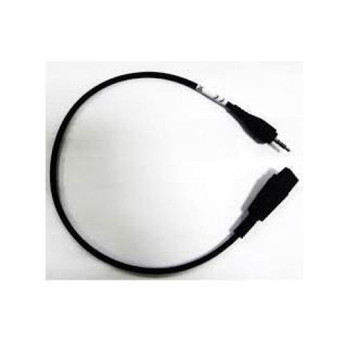 Zebra ADP-35M-QDCBL1-01 Accessory