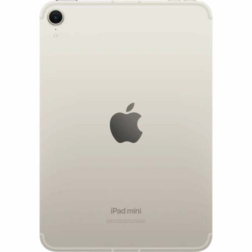 Apple iPad mini Tablet