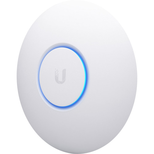Ubiquiti Networks UAP-NANOHD-5-US Wireless Access Points
