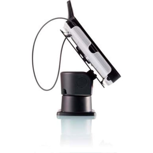 Ingenico iSC480 Payment Terminal