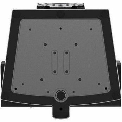 Dell DELL-OSS25 Mounting Hardware and Stands