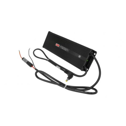 Gamber-Johnson Zebra Power Device