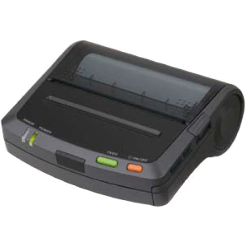 Seiko DPU-S445 Receipt Printer