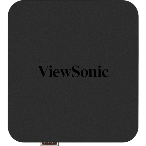ViewSonic VBS100-A Spare Parts