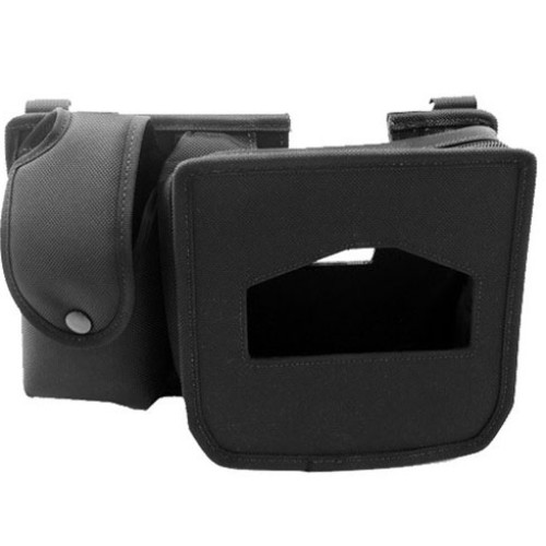 UltimaCase Y7028DW Spare Parts