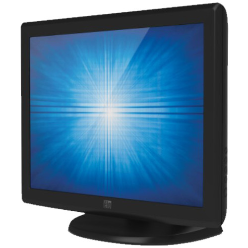 Elo 1515L Touchscreen