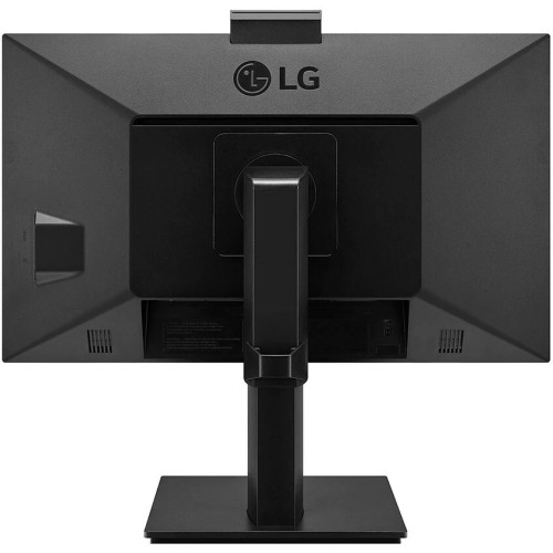 LG 24BP750C-B Digital Signage Display