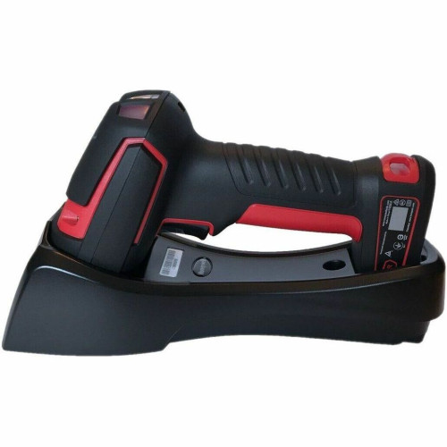 Honeywell Granit XP 1991iXLR Barcode Scanner