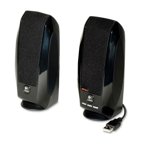 Logitech 980-000028 Products