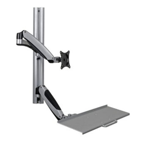 Tripp-Lite WWSS1327RWTC Mounting Hardware and Stands