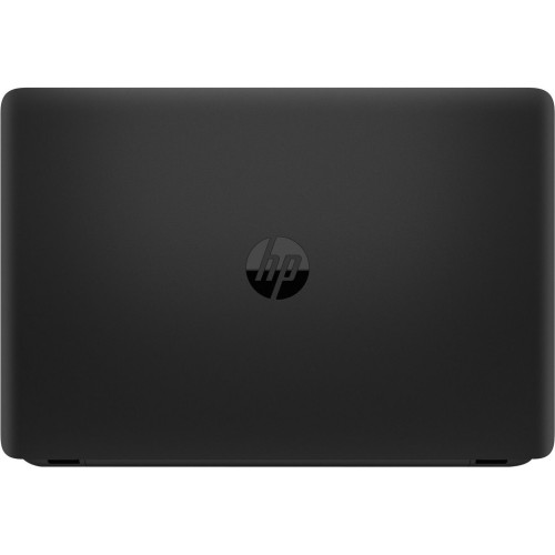 HP L8E03UT#ABA POS Touch Terminal