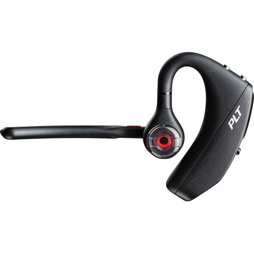 Poly Voyager 5200 Headset
