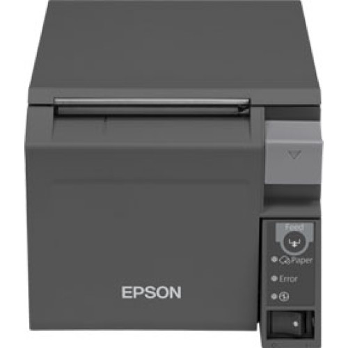 Epson TM-T70II Receipt Printer