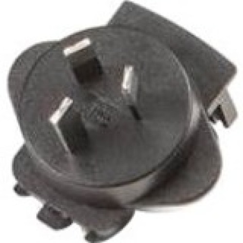 Honeywell 50103453-001 Power Device