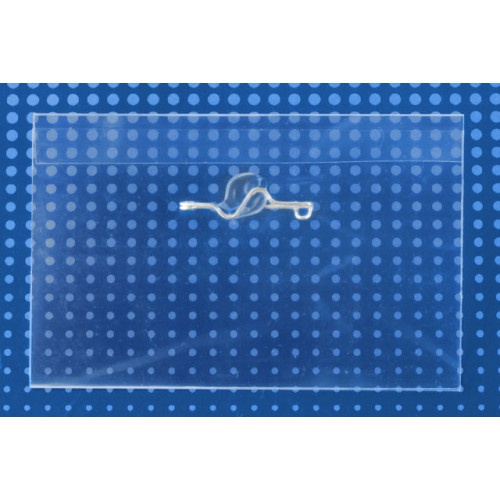 Brady Badge Holder Holder