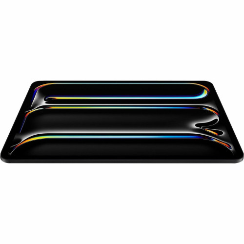 Apple iPad Pro Tablet