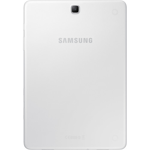 Samsung Galaxy Tab A Tablet