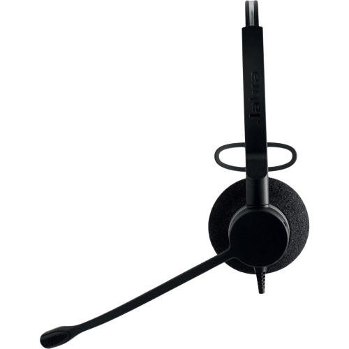 Jabra 2303-820-105 Telecommunication Equipment