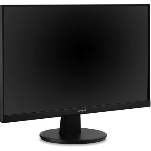 ViewSonic VA2447-MHU Monitor