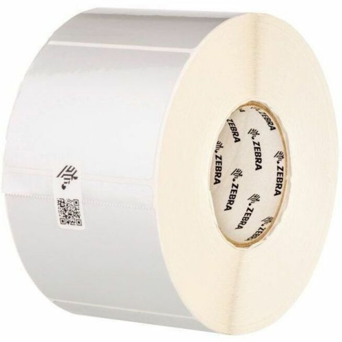 Zebra Z-Xtreme 5000T Ribbon