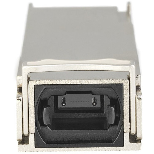 StarTech QSFP40SR4ST Accessory